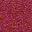 03058 Mardi Grass Red