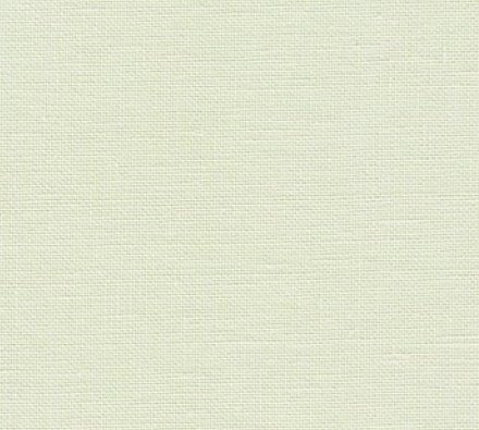 Limestone 36 ct. Edinburgh 6047