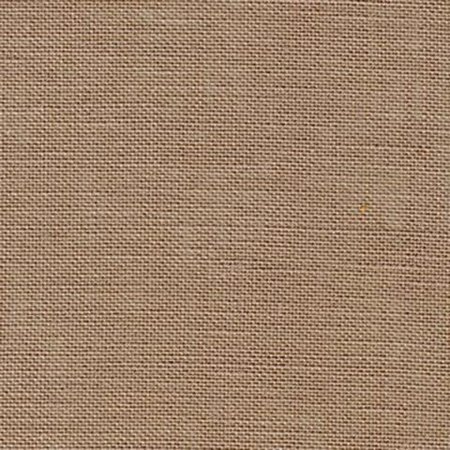 Woodland Brown 40 ct. Newcastle 9038