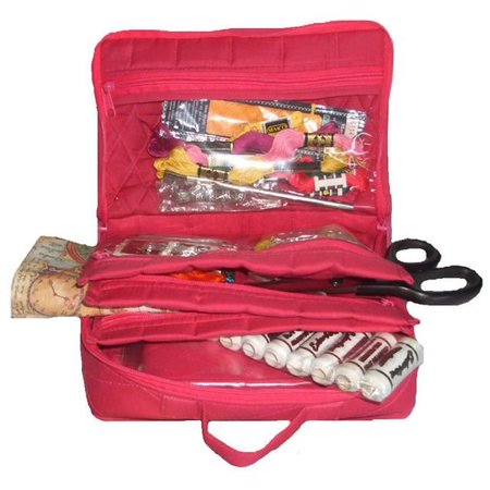 Mini Craft Organizer Large