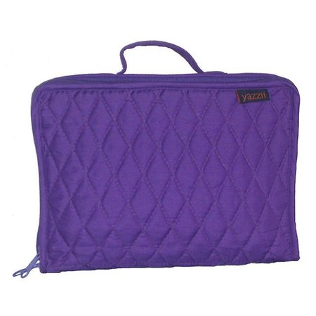 Mini Craft Organizer Large