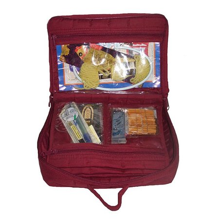 Mini Craft Organizer Large