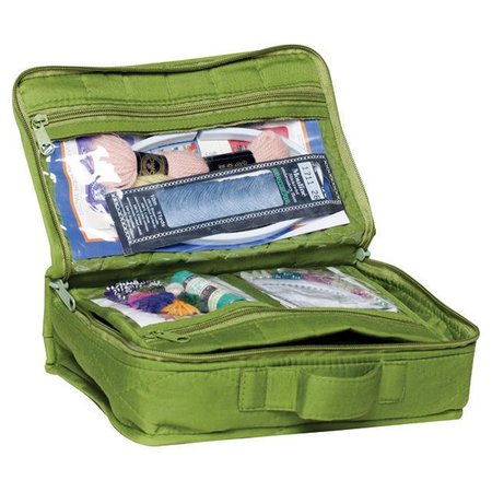 Mini Craft Organizer Large