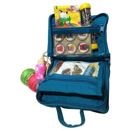 Mini Craft Organizer Petite