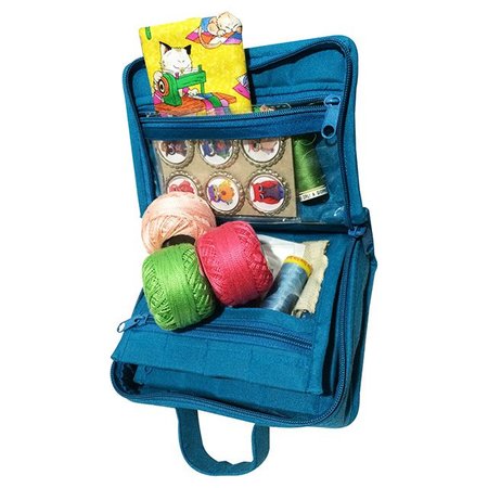 Mini Craft Organizer Petite