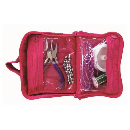 Mini Craft Organizer Petite