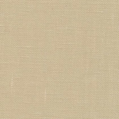 Beige 40 ct. Newcastle 3092