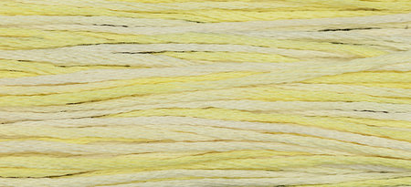Lemonade WDW 1114