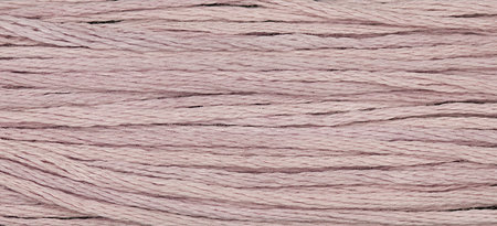 Rose Quartz WDW 1137