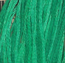 Malachite WDW 2144