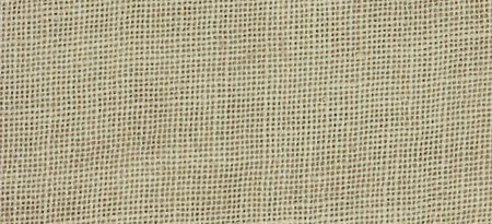 40 ct. WDW Beige