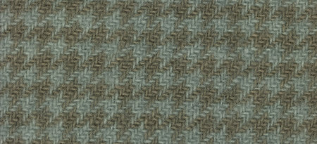 Dove Hounds Tooth