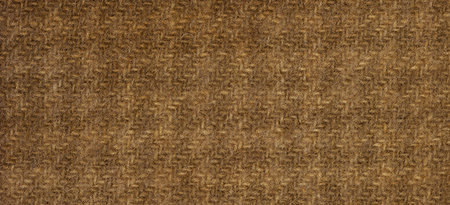 Palomino Hounds Tooth