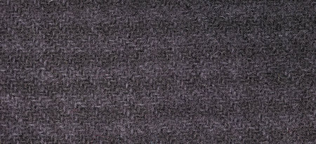 Eggplant Hounds Tooth