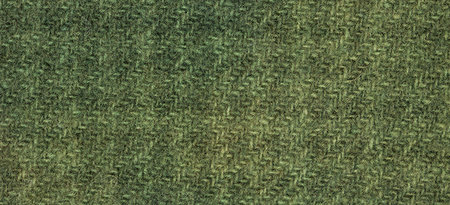 Juniper Hounds Tooth