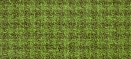 Grasshopper Hounds Tooth