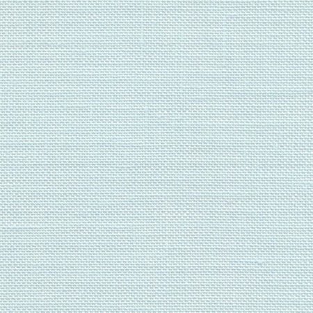 Ice Blue 36 ct. Edinburgh 7106