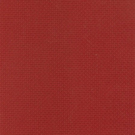14 ct. Aida Ruby Wine