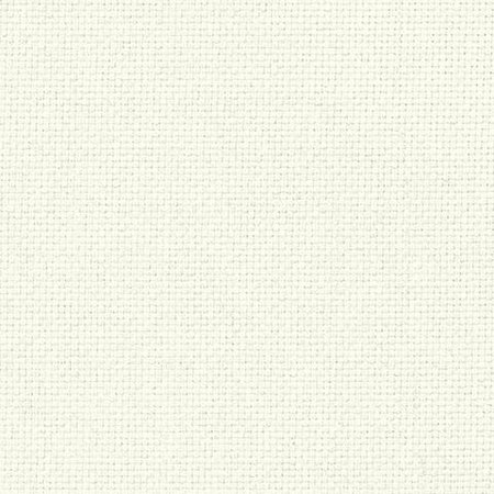 22 ct. Sulta Hardanger Antique White
