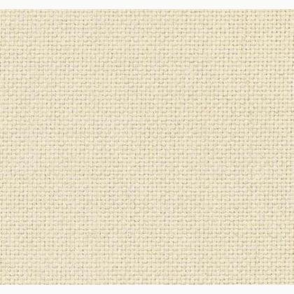 22 ct. Sulta Hardanger Cream