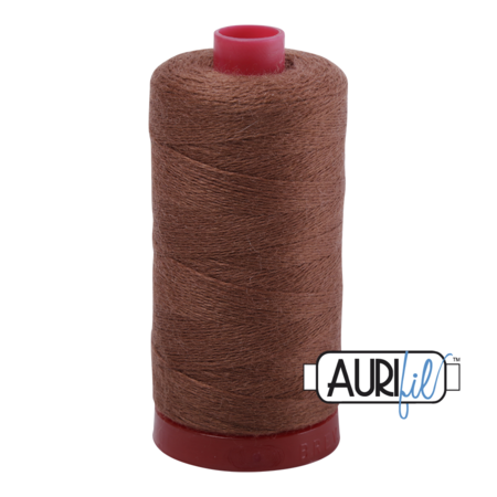 Aurifil Lana 8321