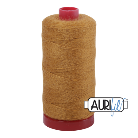 Aurifil Lana 8142