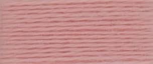 Aurifil Lana 8425