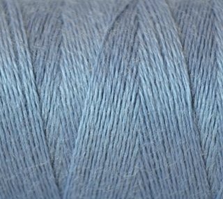 Aurifil Lana 8762