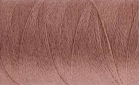 Aurifil Lana 8344
