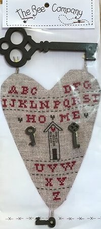 ABC Keys