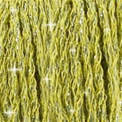 DMC C471 Mouline Etoile borduurgaren
