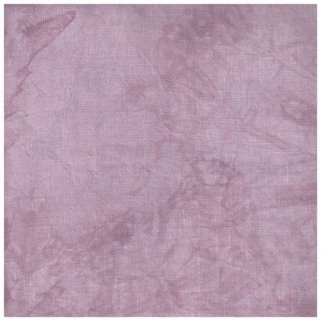 14 ct PTP Aida Memory