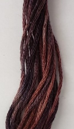 Fig - Limited Edition- GA