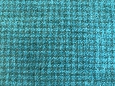 Islamorada Hounds Tooth