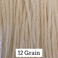 12-grain