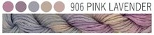 Pink Lavender CGT 906
