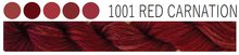 Red Carnation CGT 1001
