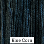 Blue Corn CCW