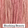 Blushing Beauty CCW