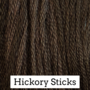Hickory Sticks CCW