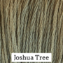 Joshua Tree CCW