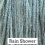 Rain Shower CCW