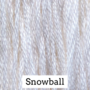 Snowball CCW