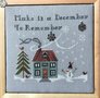 Make it a December to Remember pakket