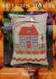 Autumn House pakket