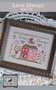 Love Always-Annie Beez Folk Art