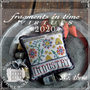 Fragments in Time 2020 ~ No. 3 - Industry-Summer House Stitche Workes