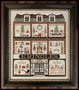 Kringles-Little House Needleworks