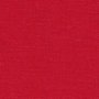 Christmas Red 32 ct. Belfast 954