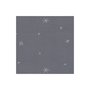 20 ct. Aida Extra Fine Sparkle 7459